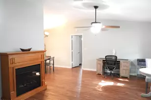 1220 Snowbird Ave NW, Palm Bay, FL 32907 - Photo 4