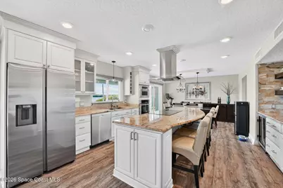 244 Andros Avenue, Cocoa Beach, FL 32931 - Photo 10