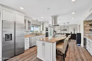 244 Andros Ave, Cocoa Beach, FL 32931 - Photo 10