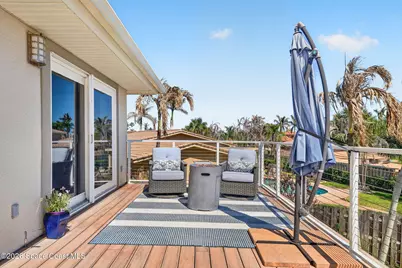 244 Andros Avenue, Cocoa Beach, FL 32931 - Photo 28