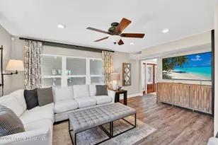 244 Andros Ave, Cocoa Beach, FL 32931 - Photo 20