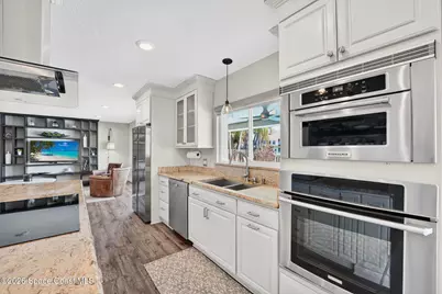 244 Andros Avenue, Cocoa Beach, FL 32931 - Photo 14