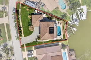 244 Andros Ave, Cocoa Beach, FL 32931 - Photo 46