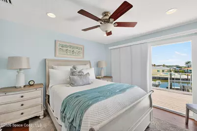 244 Andros Avenue, Cocoa Beach, FL 32931 - Photo 22