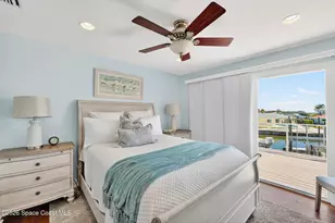 244 Andros Ave, Cocoa Beach, FL 32931 - Photo 22