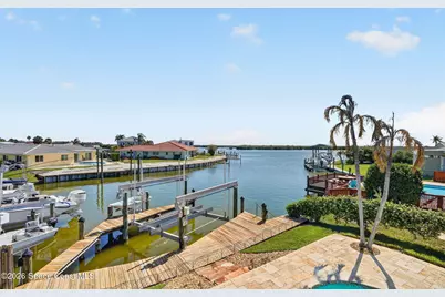 244 Andros Avenue, Cocoa Beach, FL 32931 - Photo 40