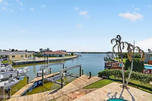 244 Andros Ave, Cocoa Beach, FL 32931 - Photo 40