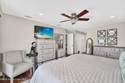 244 Andros Avenue, Cocoa Beach, FL 32931 - Photo 30