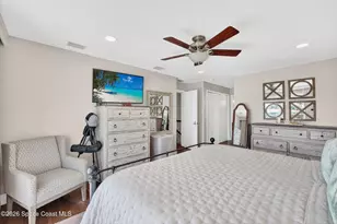 244 Andros Ave, Cocoa Beach, FL 32931 - Photo 30