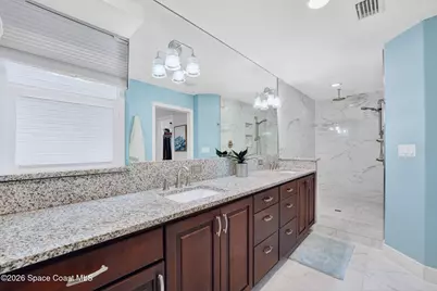 244 Andros Avenue, Cocoa Beach, FL 32931 - Photo 24