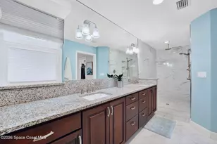244 Andros Ave, Cocoa Beach, FL 32931 - Photo 24