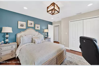 244 Andros Avenue, Cocoa Beach, FL 32931 - Photo 34