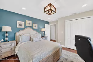 244 Andros Ave, Cocoa Beach, FL 32931 - Photo 34