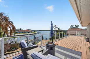 244 Andros Ave, Cocoa Beach, FL 32931 - Photo 26