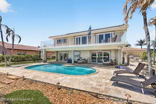 244 Andros Ave, Cocoa Beach, FL 32931 - Photo 42