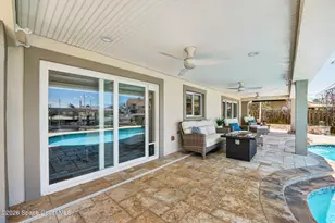 244 Andros Ave, Cocoa Beach, FL 32931 - Photo 38
