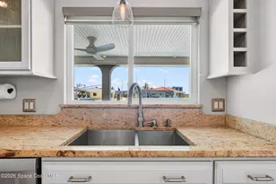 244 Andros Ave, Cocoa Beach, FL 32931 - Photo 12