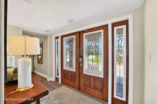 244 Andros Ave, Cocoa Beach, FL 32931 - Photo 2