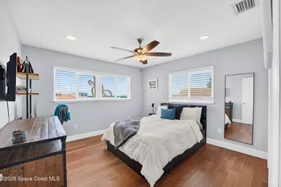244 Andros Avenue, Cocoa Beach, FL 32931 - Photo 32