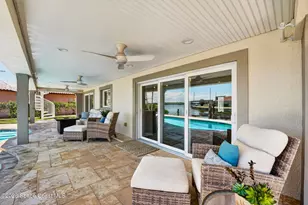 244 Andros Ave, Cocoa Beach, FL 32931 - Photo 36