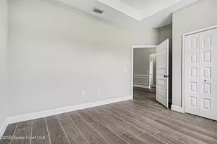 3120 San Filippo Dr SE, Palm Bay, FL 32909 - Photo 18