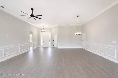 3120 San Filippo Drive SE, Palm Bay, FL 32909 - Photo 30