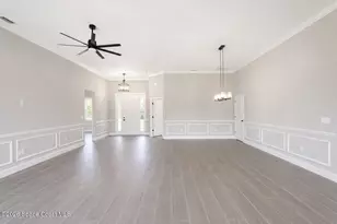 3120 San Filippo Dr SE, Palm Bay, FL 32909 - Photo 30
