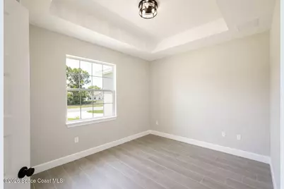 3120 San Filippo Drive SE, Palm Bay, FL 32909 - Photo 24