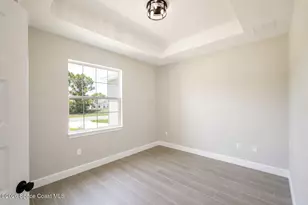 3120 San Filippo Dr SE, Palm Bay, FL 32909 - Photo 24