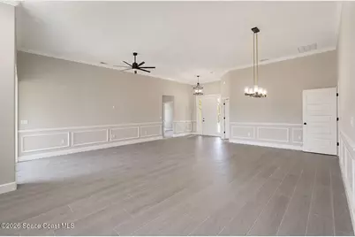 3120 San Filippo Drive SE, Palm Bay, FL 32909 - Photo 16
