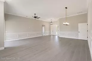 3120 San Filippo Dr SE, Palm Bay, FL 32909 - Photo 16