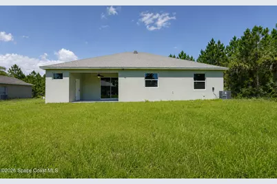 3120 San Filippo Drive SE, Palm Bay, FL 32909 - Photo 36