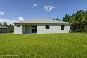 3120 San Filippo Dr SE, Palm Bay, FL 32909 - Photo 36