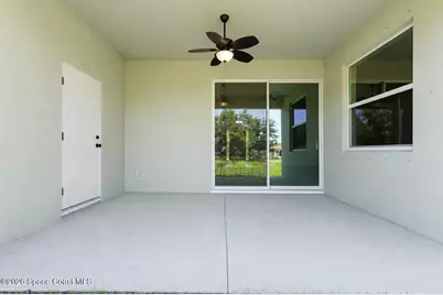 3120 San Filippo Drive SE, Palm Bay, FL 32909 - Photo 32