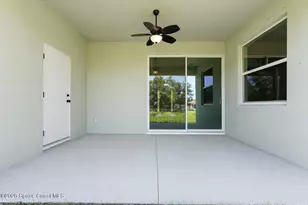 3120 San Filippo Dr SE, Palm Bay, FL 32909 - Photo 32