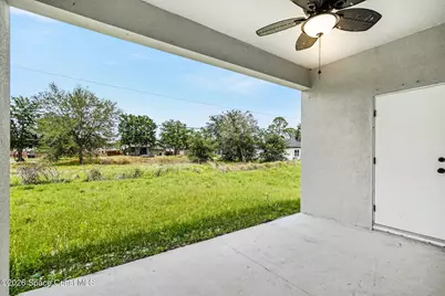 3120 San Filippo Drive SE, Palm Bay, FL 32909 - Photo 22