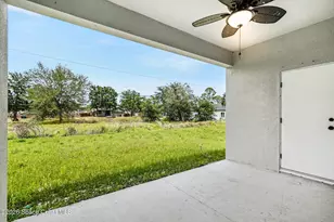 3120 San Filippo Dr SE, Palm Bay, FL 32909 - Photo 22