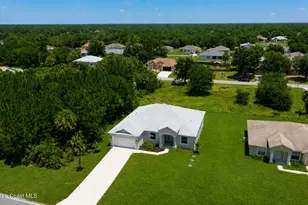 3120 San Filippo Dr SE, Palm Bay, FL 32909 - Photo 40