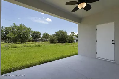 3120 San Filippo Drive SE, Palm Bay, FL 32909 - Photo 34