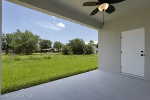 3120 San Filippo Dr SE, Palm Bay, FL 32909 - Photo 34