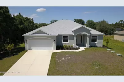 3120 San Filippo Drive SE, Palm Bay, FL 32909 - Photo 10