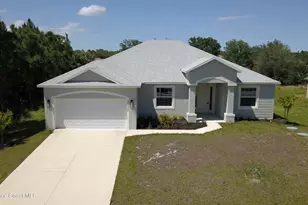 3120 San Filippo Dr SE, Palm Bay, FL 32909 - Photo 10