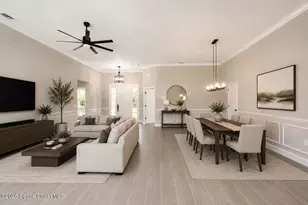 3120 San Filippo Dr SE, Palm Bay, FL 32909 - Photo 12
