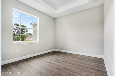 3120 San Filippo Drive SE, Palm Bay, FL 32909 - Photo 16