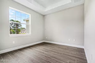 3120 San Filippo Dr SE, Palm Bay, FL 32909 - Photo 16