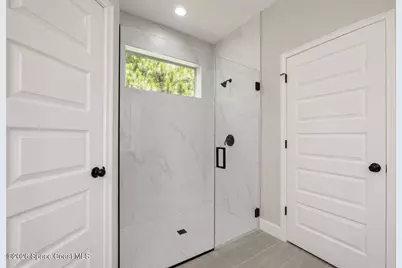 3120 San Filippo Drive SE, Palm Bay, FL 32909 - Photo 22