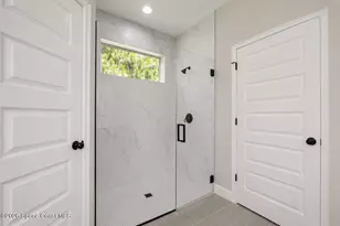3120 San Filippo Dr SE, Palm Bay, FL 32909 - Photo 22