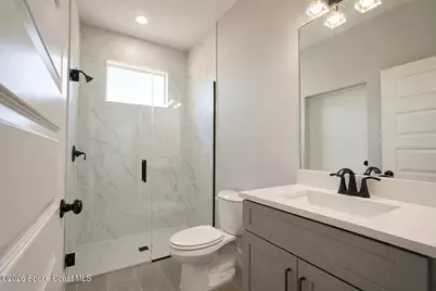 3120 San Filippo Drive SE, Palm Bay, FL 32909 - Photo 28