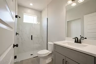 3120 San Filippo Dr SE, Palm Bay, FL 32909 - Photo 28
