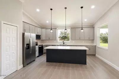 3120 San Filippo Drive SE, Palm Bay, FL 32909 - Photo 8